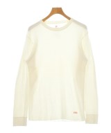 Supreme（シュプリーム）Tシャツ・カットソー 白 サイズ:L メンズ/2200721310107