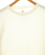 Supreme（シュプリーム）Tシャツ・カットソー 白 サイズ:L メンズ/2200721310107