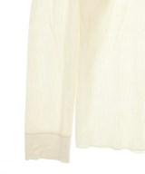 Supreme（シュプリーム）Tシャツ・カットソー 白 サイズ:L メンズ/2200721310107