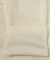 Supreme（シュプリーム）Tシャツ・カットソー 白 サイズ:L メンズ/2200721310107