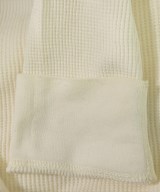 Supreme（シュプリーム）Tシャツ・カットソー 白 サイズ:L メンズ/2200721310107