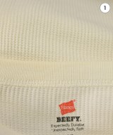 Supreme（シュプリーム）Tシャツ・カットソー 白 サイズ:L メンズ/2200721310107