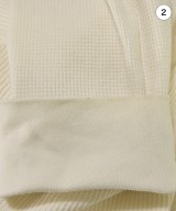 Supreme（シュプリーム）Tシャツ・カットソー 白 サイズ:L メンズ/2200721310107