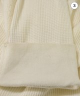Supreme（シュプリーム）Tシャツ・カットソー 白 サイズ:L メンズ/2200721310107