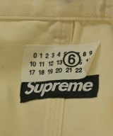 Supreme（シュプリーム）デニムパンツ シルバー サイズ:32(L位) メンズ/2200722042151