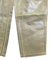 Supreme（シュプリーム）デニムパンツ シルバー サイズ:32(L位) メンズ/2200722042151