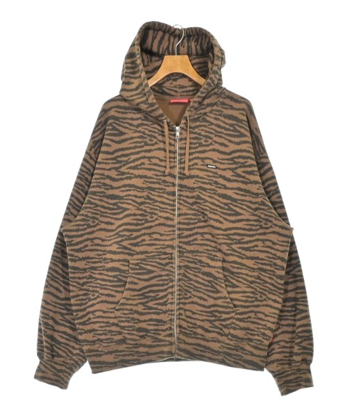 Supreme(シュプリーム)のパーカー サイズ:XXL 40,700円
