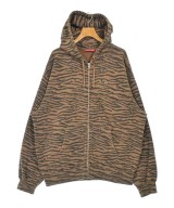 Supreme パーカー