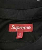 Supreme（シュプリーム）Tシャツ・カットソー 黒 サイズ:M メンズ/2200722099070