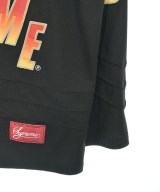 Supreme（シュプリーム）Tシャツ・カットソー 黒 サイズ:M メンズ/2200722099070