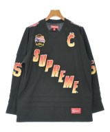 Supreme Tシャツ・カットソー