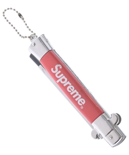 Supreme(シュプリーム)の小物類（その他） サイズ:- 3,300円