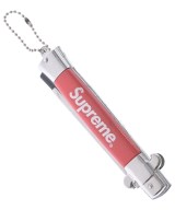 Supreme 小物類（その他）