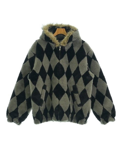 Supreme(シュプリーム)のその他 サイズ:XL 47,500円