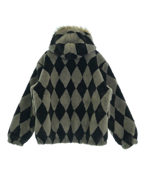 Supreme（シュプリーム）その他 グレー サイズ:XL メンズ/2200722133026