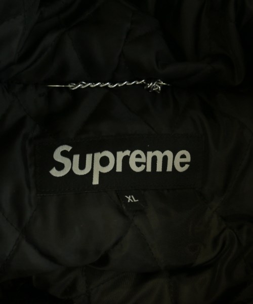 Supreme（シュプリーム）その他 グレー サイズ:XL メンズ/2200722133026