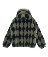 Supreme（シュプリーム）その他 グレー サイズ:XL メンズ/2200722133026