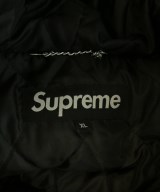 Supreme（シュプリーム）その他 グレー サイズ:XL メンズ/2200722133026