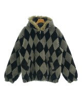 Supreme ブルゾン（その他）