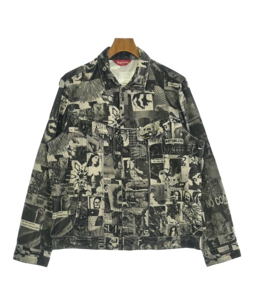 Supreme(シュプリーム)のその他 サイズ:L 40,700円