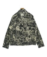 Supreme（シュプリーム）その他 グレー サイズ:L メンズ/2200722133057