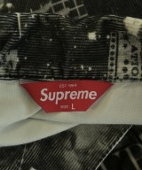 Supreme（シュプリーム）その他 グレー サイズ:L メンズ/2200722133057