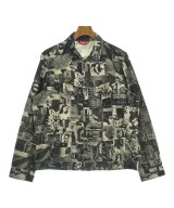 Supreme ブルゾン（その他）