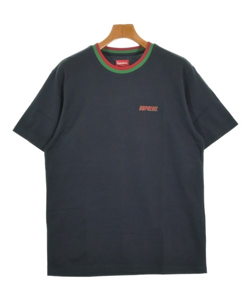 Supreme(シュプリーム)のTシャツ・カットソー サイズ:S 9,200円