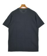Supreme（シュプリーム）Tシャツ・カットソー 紺 サイズ:S メンズ/2200722387030
