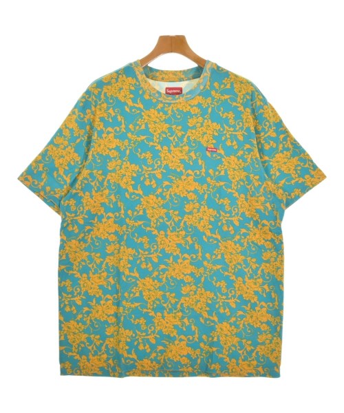 Supreme(シュプリーム)のTシャツ・カットソー サイズ:L 8,600円