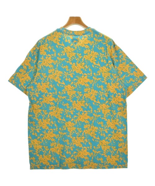 Supreme（シュプリーム）Tシャツ・カットソー 緑 サイズ:L メンズ/2200722387047