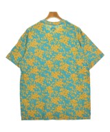 Supreme（シュプリーム）Tシャツ・カットソー 緑 サイズ:L メンズ/2200722387047