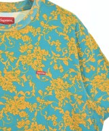Supreme（シュプリーム）Tシャツ・カットソー 緑 サイズ:L メンズ/2200722387047