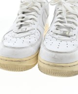 Supreme（シュプリーム）スニーカー 白 サイズ:29cm メンズ/2200721198040