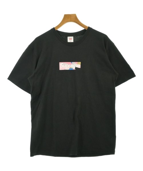 Supreme(シュプリーム)のTシャツ・カットソー サイズ:M 27,800円