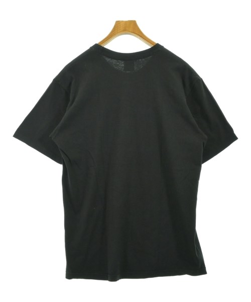 Supreme（シュプリーム）Tシャツ・カットソー 黒 サイズ:M メンズ/2200721332055