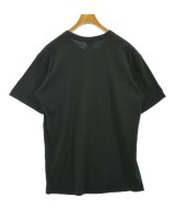 Supreme（シュプリーム）Tシャツ・カットソー 黒 サイズ:M メンズ/2200721332055