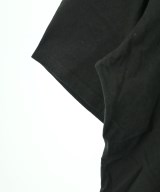 Supreme（シュプリーム）Tシャツ・カットソー 黒 サイズ:M メンズ/2200721332055