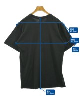 Supreme（シュプリーム）Tシャツ・カットソー 黒 サイズ:M メンズ/2200721332055