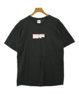 Supreme Tシャツ・カットソー