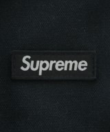 Supreme（シュプリーム）ショルダーバッグ 黒 サイズ:- メンズ/2200722276464