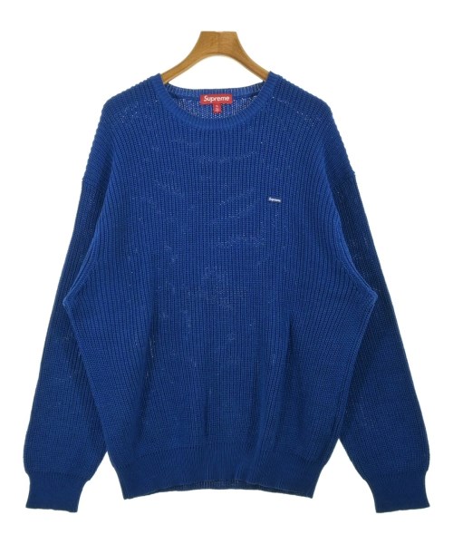 Supreme(シュプリーム)のニット・セーター サイズ:XL 29,000円