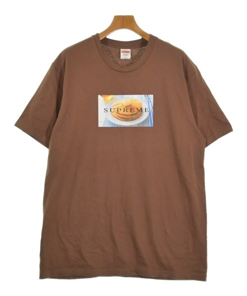 Supreme(シュプリーム)のTシャツ・カットソー サイズ:L 11,000円
