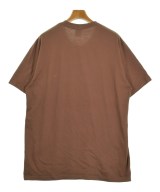 Supreme（シュプリーム）Tシャツ・カットソー 茶 サイズ:L メンズ/2200722516072