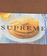 Supreme（シュプリーム）Tシャツ・カットソー 茶 サイズ:L メンズ/2200722516072