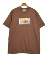 Supreme Tシャツ・カットソー