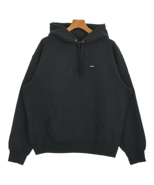 Supreme(シュプリーム)のパーカー サイズ:M 34,100円