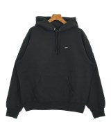 Supreme パーカー