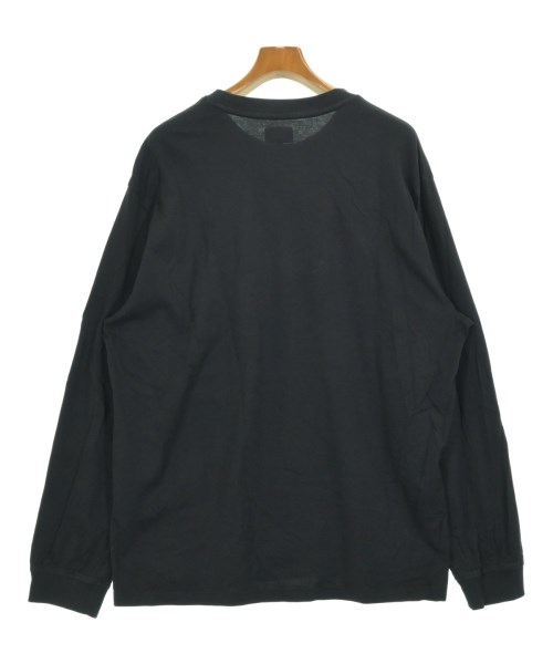 Supreme（シュプリーム）Tシャツ・カットソー 黒 サイズ:XL メンズ/2200722604021