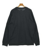 Supreme（シュプリーム）Tシャツ・カットソー 黒 サイズ:XL メンズ/2200722604021